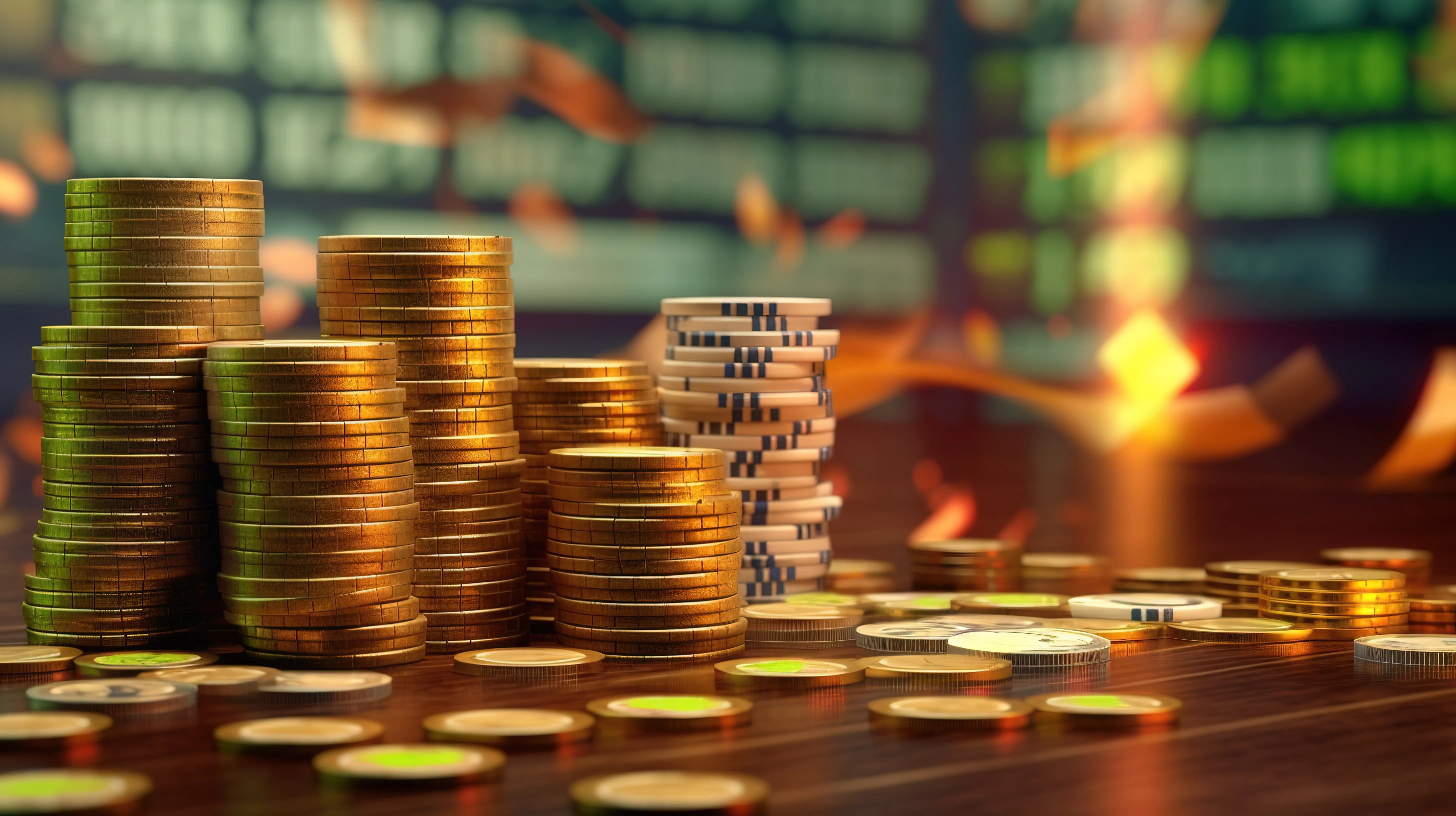 Tải ứng dụng M88 trên điện thoại