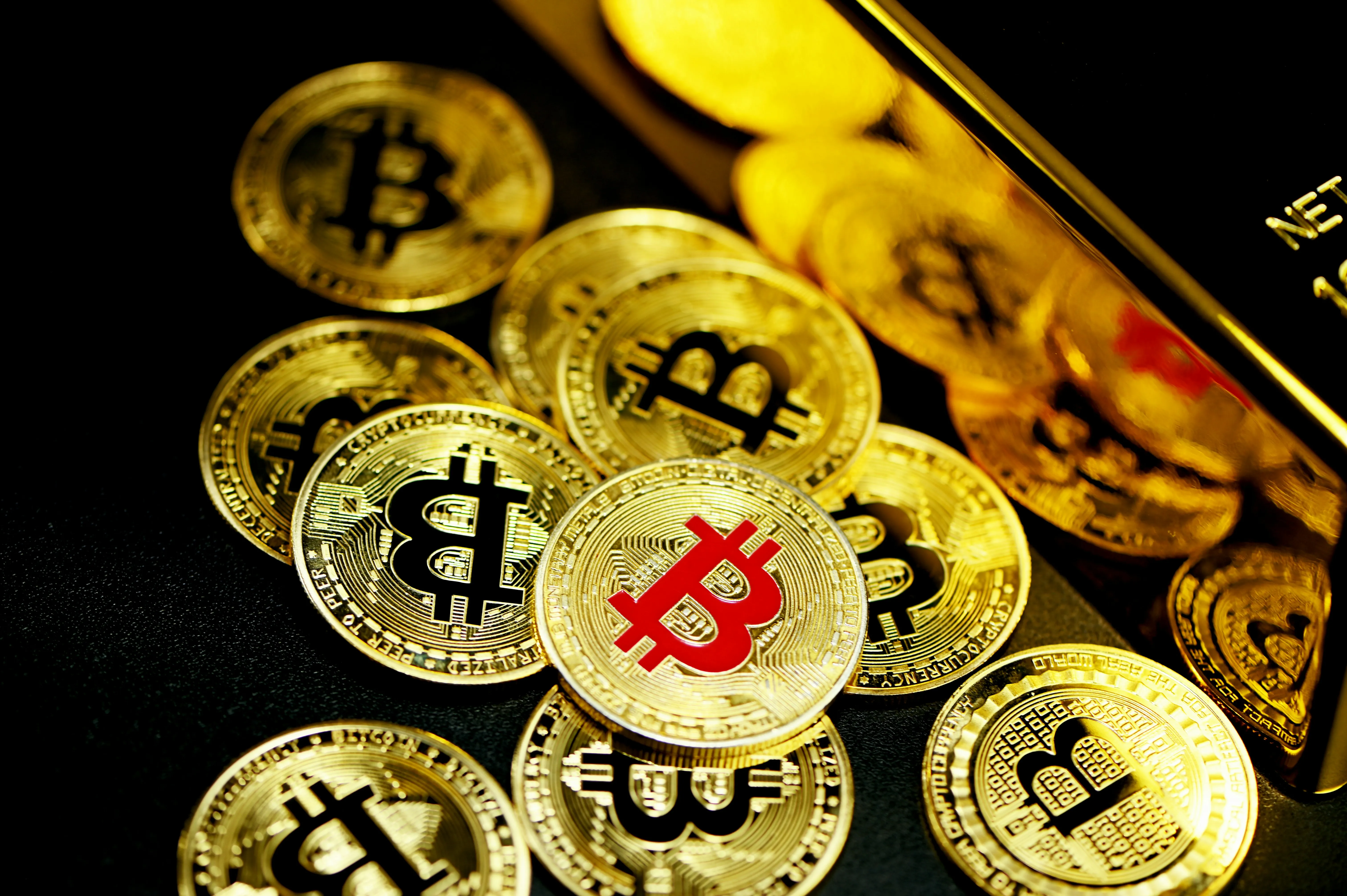 M88 đa dạng môn thể thao