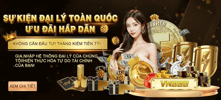 Đa dạng trò chơi slot tại m88 uy tín