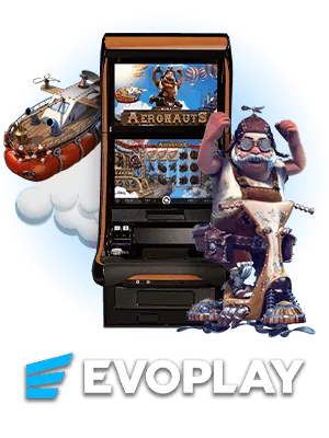 Trò chơi Bắn Cá với đồ họa dưới nước