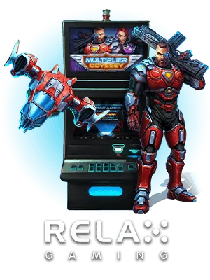 Bàn Poker với chip và bài