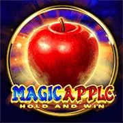 Lợi ích khi chọn m88 uy tín