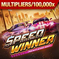 Ưu đãi và Khuyến mãi VIP độc quyền