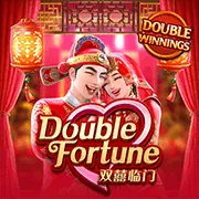 Đa dạng trò chơi casino trực tuyến tại m88