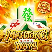 Blackjack Trực Tuyến m88 uy tín