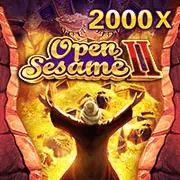 Biểu tượng kiểm tra thực tế