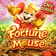 Casino trực tuyến m88