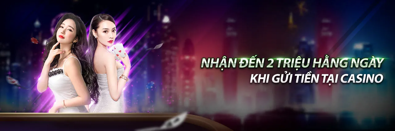 Hình ảnh minh họa chính sách cá cược có trách nhiệm của M88 uy tín