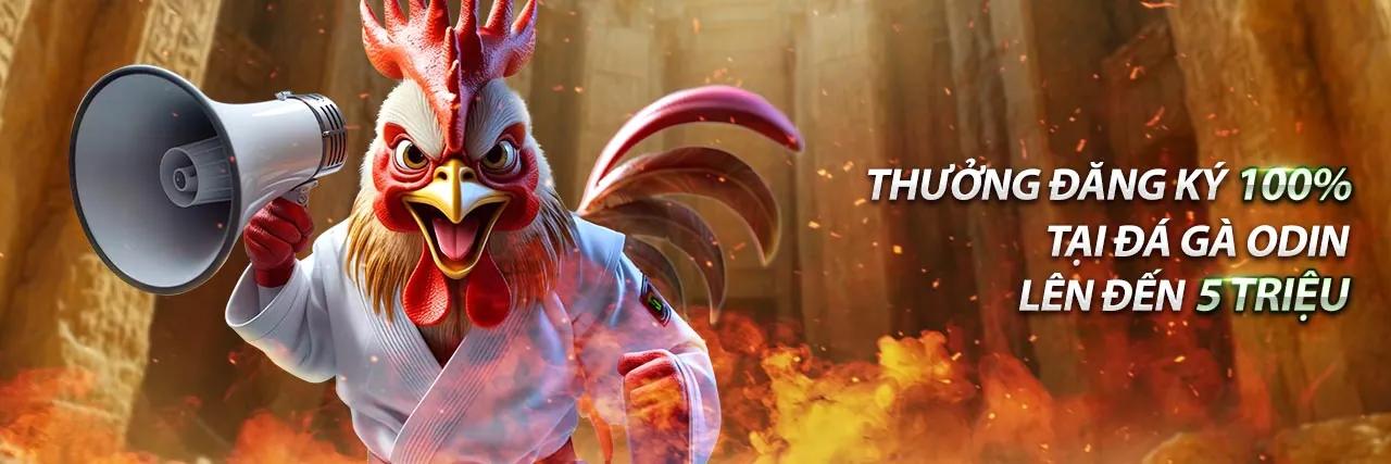 Hình ảnh mô tả sự uy tín của m88 trong lĩnh vực đá gà trực tuyến