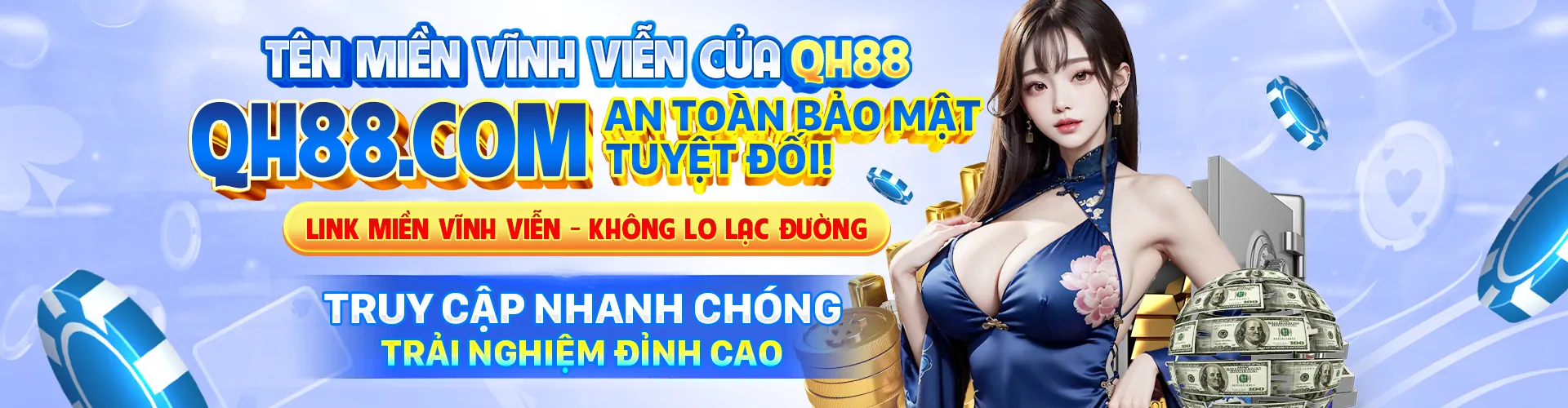 Hình ảnh tổng quan về Điều khoản Dịch vụ M88 uy tín