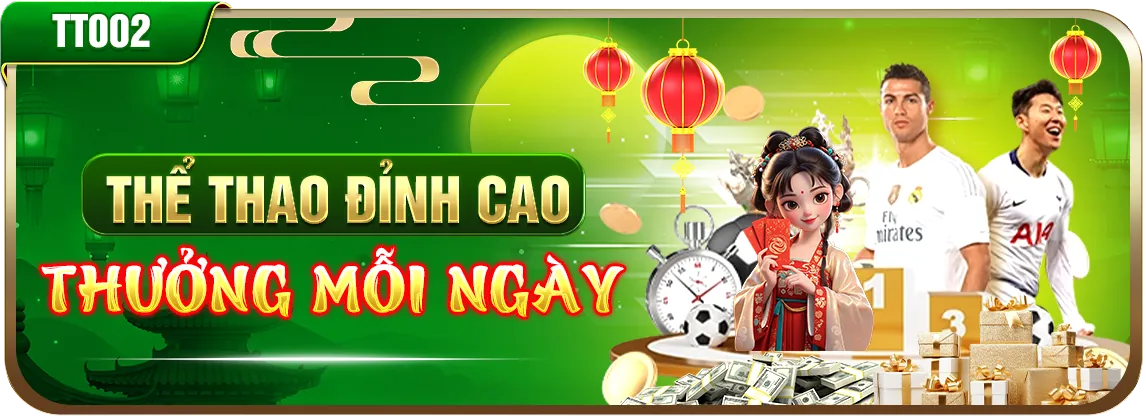 Đội ngũ hỗ trợ khách hàng chuyên nghiệp của M88 uy tín