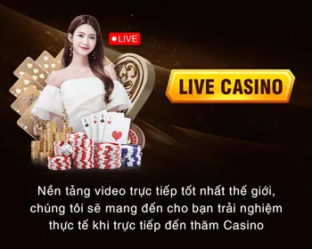 Chương trình khuyến mãi và VIP độc quyền tại M88