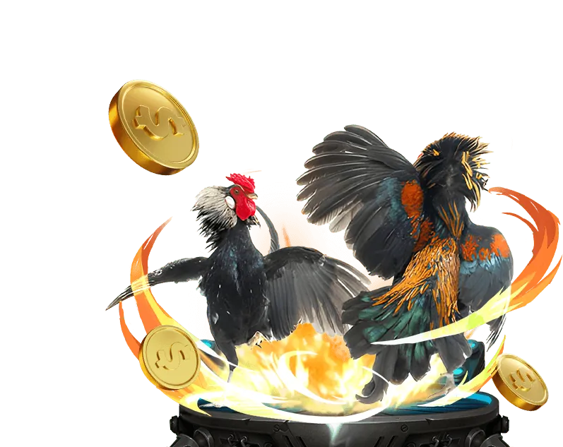 Slot Jackpot Lũy Tiến m88 uy tín