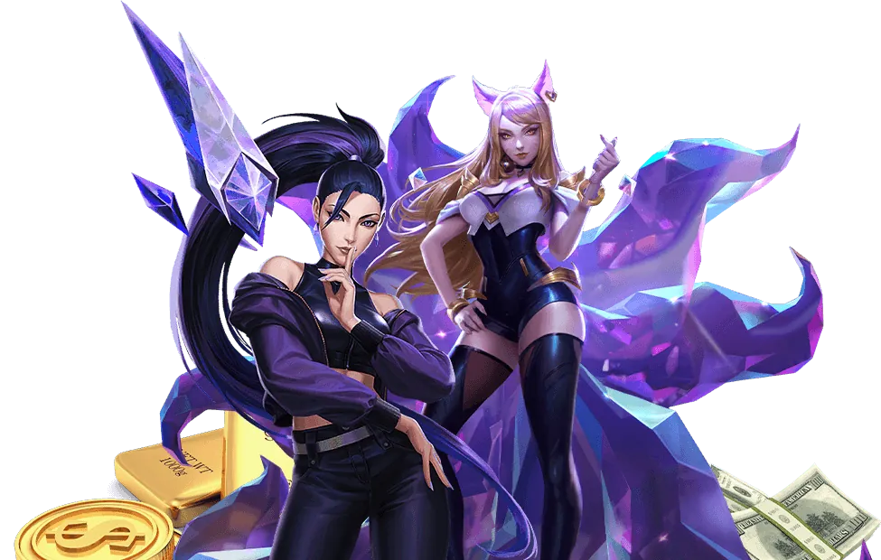 Hình ảnh các phương thức gửi và rút tiền an toàn tại M88 uy tín