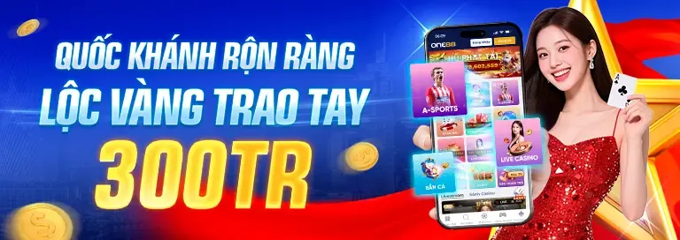 Tải M88 cho thiết bị Android
