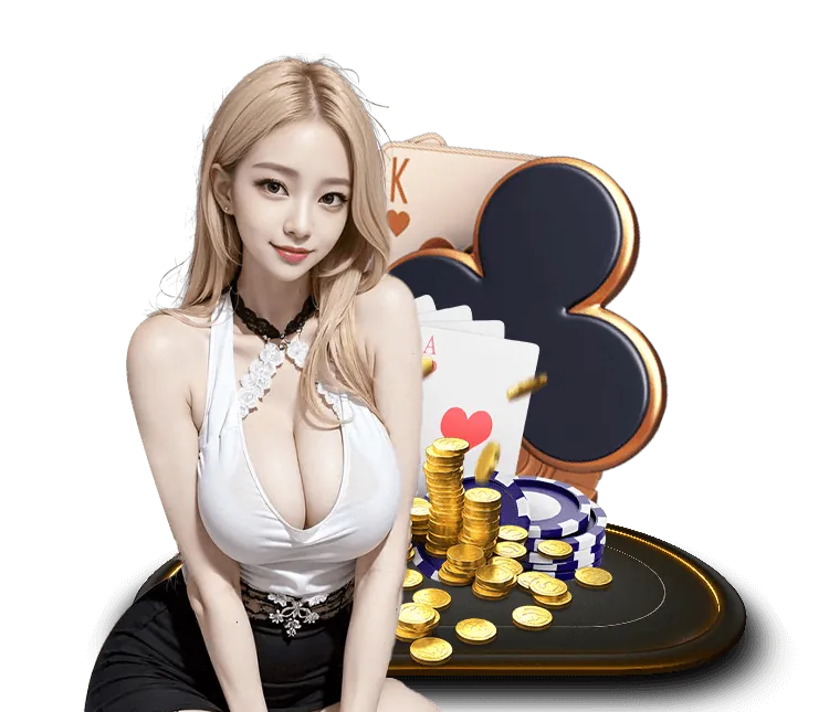 Slot Cổ Điển tại m88 uy tín