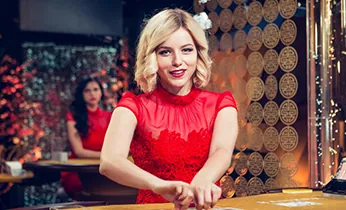 Người chơi quản lý vốn cá cược một cách thông minh