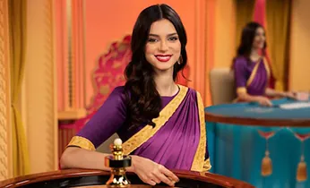 Kỹ thuật bắn ria cá tại M88